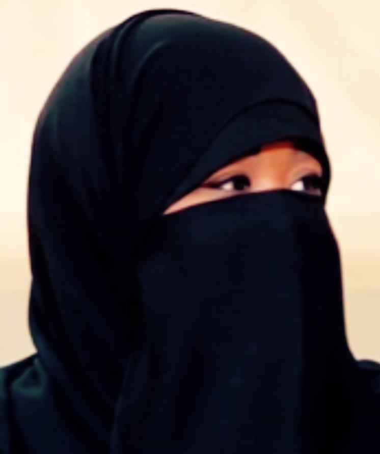 الدانة للفتيات يطلق حملة »نهضة وطن«